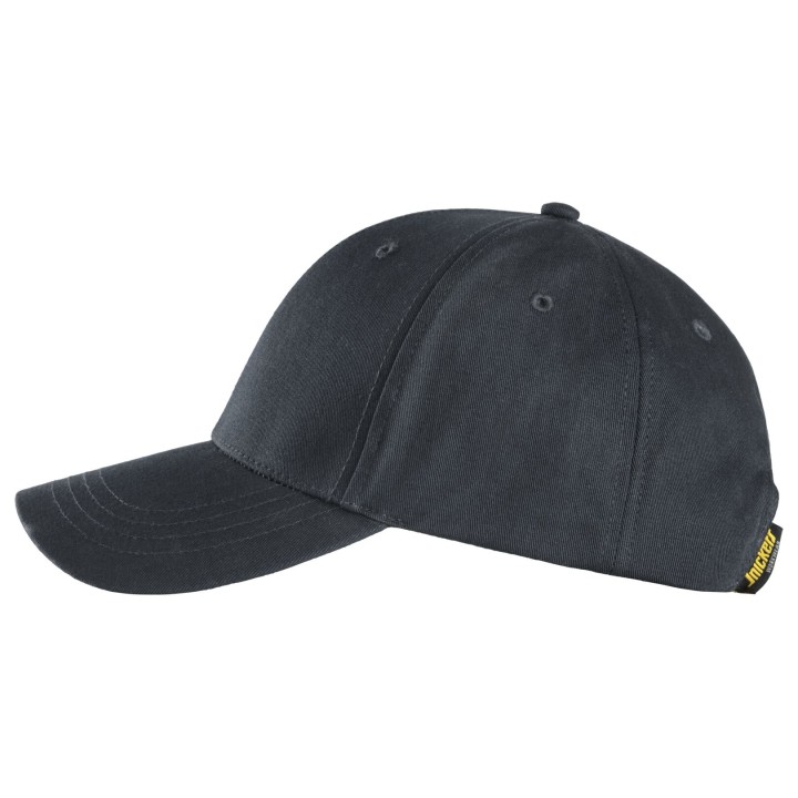 Casquette ou bonnet de travail Snickers Workwear AllroundWork 9079