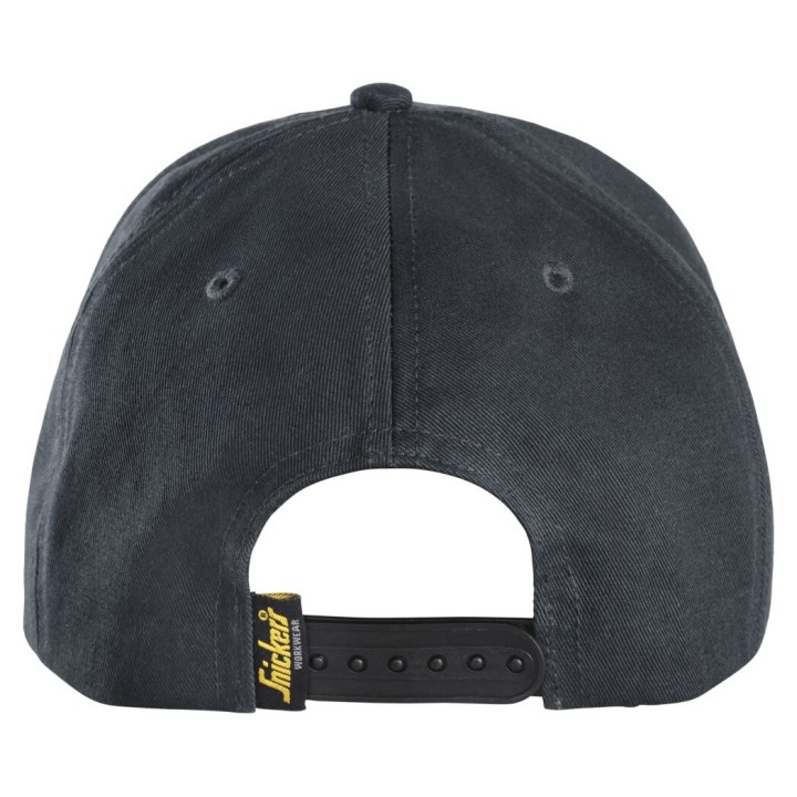 Casquette ou bonnet de travail Snickers Workwear AllroundWork 9079