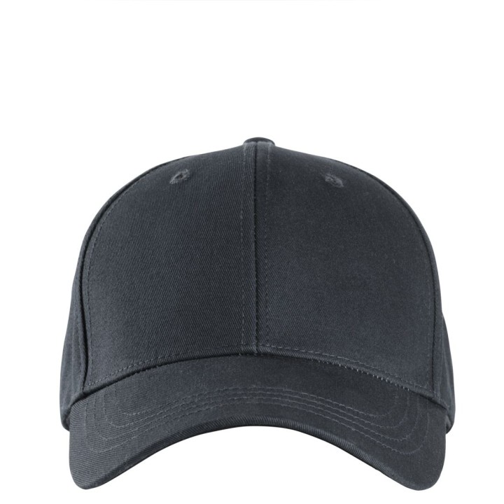 Casquette ou bonnet de travail Snickers Workwear AllroundWork 9079