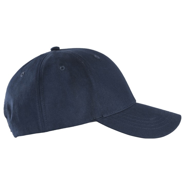 Casquette ou bonnet de travail Snickers Workwear AllroundWork 9079
