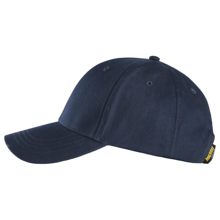 Casquette ou bonnet de travail Snickers Workwear AllroundWork 9079