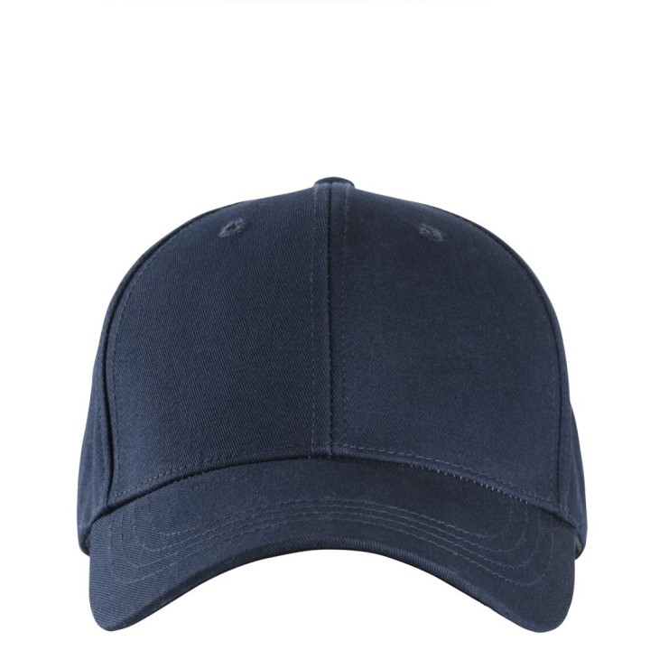 Casquette ou bonnet de travail Snickers Workwear AllroundWork 9079