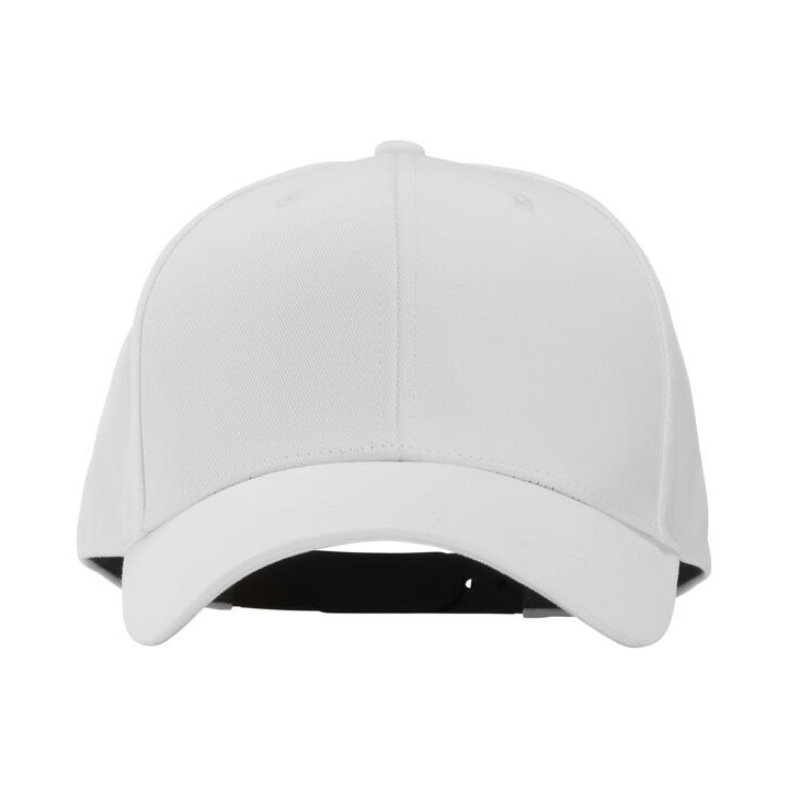 Casquette ou bonnet de travail Snickers Workwear AllroundWork 9079