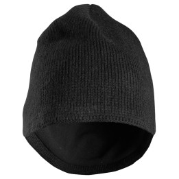 Casquette ou bonnet de travail Snickers Workwear Bonnet avec logo 9084