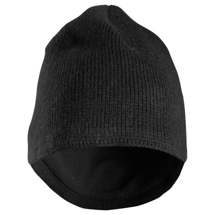 Casquette ou bonnet de travail Snickers Workwear Bonnet avec logo 9084