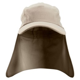 Casquette ou bonnet de travail Snickers Workwear LiteWork 9091