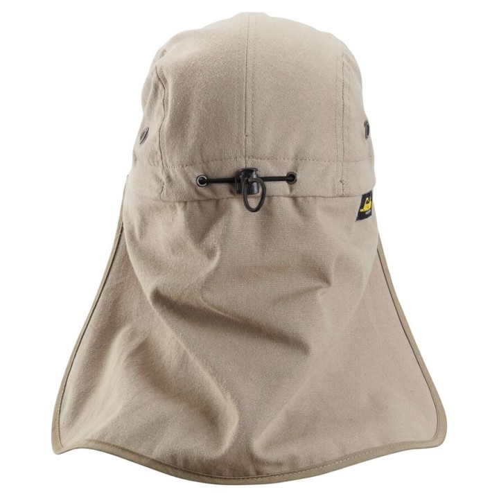 Casquette ou bonnet de travail Snickers Workwear LiteWork 9091