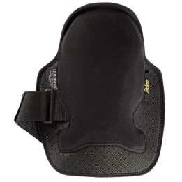 Genouillères de travail Snickers Workwear Poches pour genouillères à sangles 9127