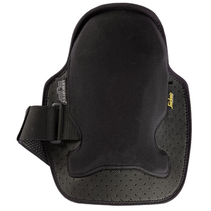Genouillères de travail Snickers Workwear Poches pour genouillères à sangles 9127