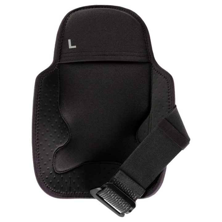 Genouillères de travail Snickers Workwear Poches pour genouillères à sangles 9127
