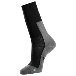 Chaussettes de travail Snickers Workwear Chaussettes 37.5® 9220