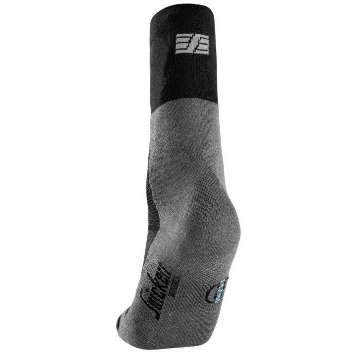 Chaussettes de travail Snickers Workwear Chaussettes 37.5® 9220
