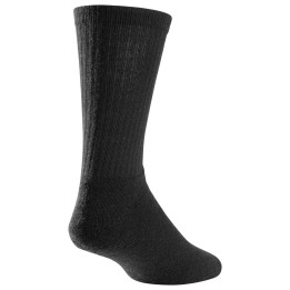 Chaussettes thermiques de travail Snickers Workwear PW, Chaussette frot laine 9261