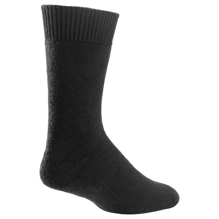 Chaussettes thermiques de travail Snickers Workwear ProtecWork 9264
