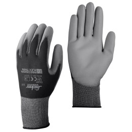 Gants de travail Snickers Workwear Gants Precision Flex Light 9321