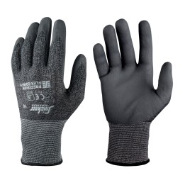 Gants de travail Snickers Workwear Gants Precision Flex Comfy 9323