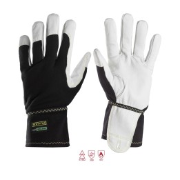 Gants de travail Snickers Workwear ProtecWork 9360
