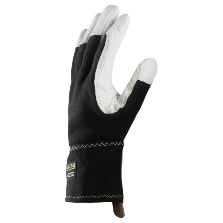 Gants de travail Snickers Workwear ProtecWork 9360