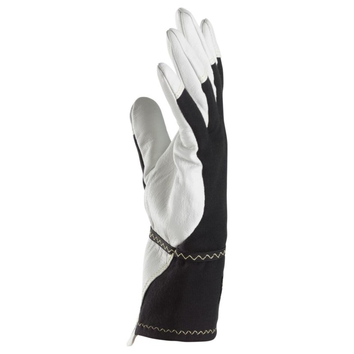 Gants de travail Snickers Workwear ProtecWork 9360