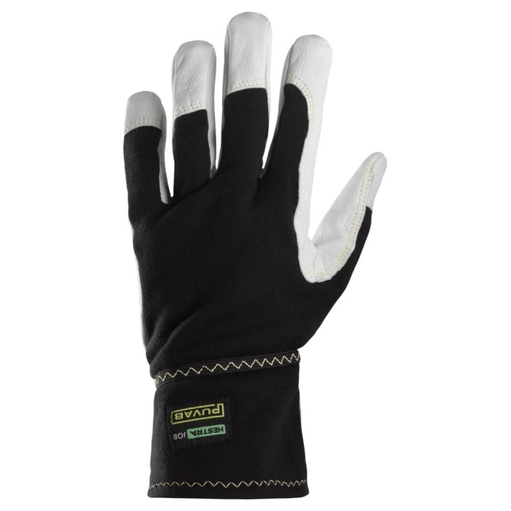 Gants de travail Snickers Workwear ProtecWork 9360