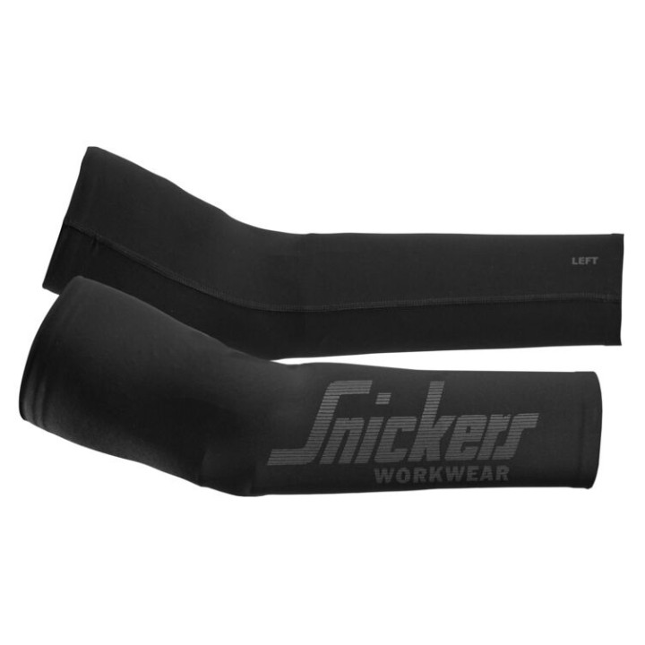 Accessoire de travail Snickers Workwear LiteWork 9453