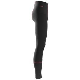 Première couche de travail Snickers Workwear ProtecWork Caleçon long 9460