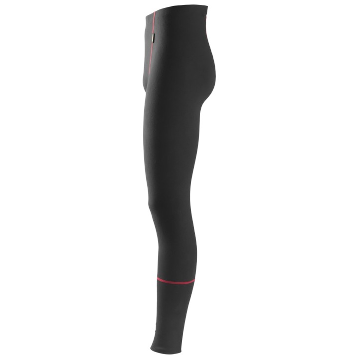 Première couche de travail Snickers Workwear ProtecWork Caleçon long 9460