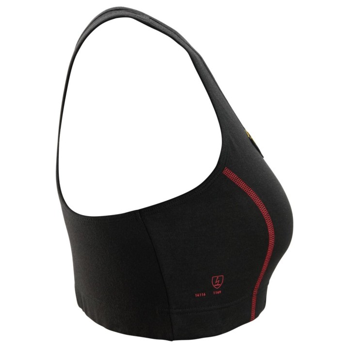Sous-vêtement de travail Snickers Workwear ProtecWork Brassière sport 9465