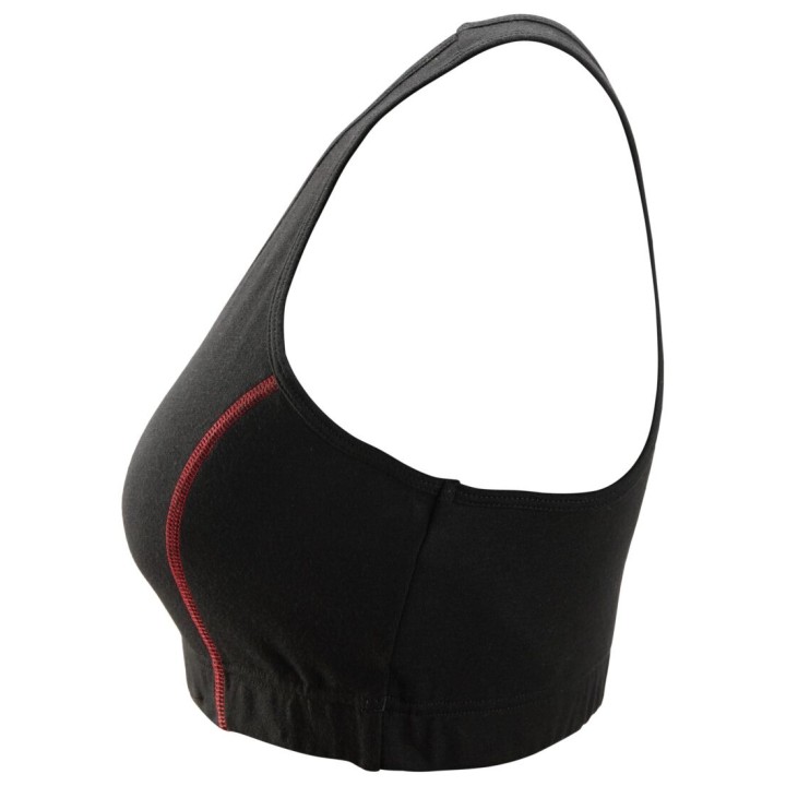 Sous-vêtement de travail Snickers Workwear ProtecWork Brassière sport 9465