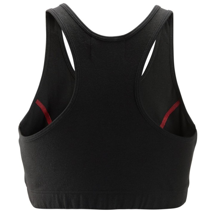 Sous-vêtement de travail Snickers Workwear ProtecWork Brassière sport 9465