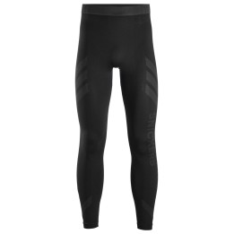 Sous-vêtement de travail Snickers Workwear In Motion 9492