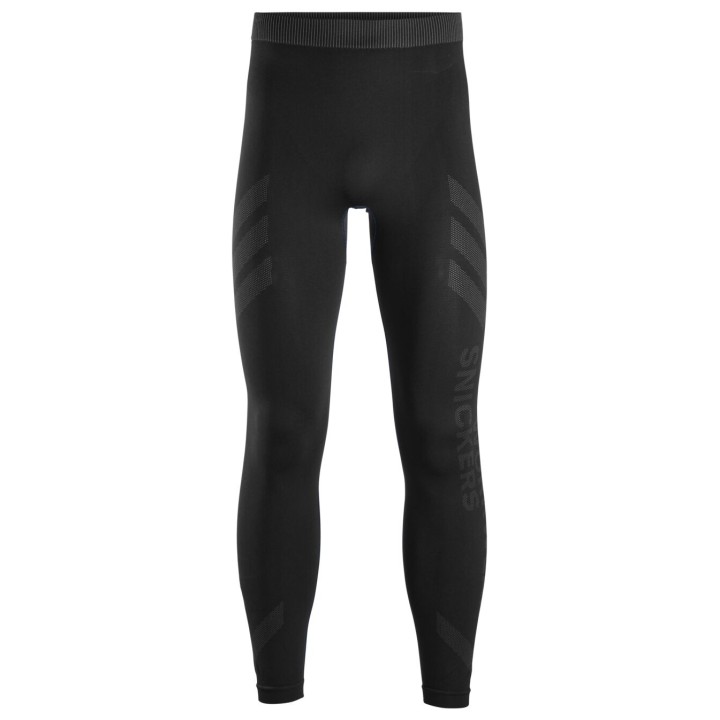 Sous-vêtement de travail Snickers Workwear In Motion 9492