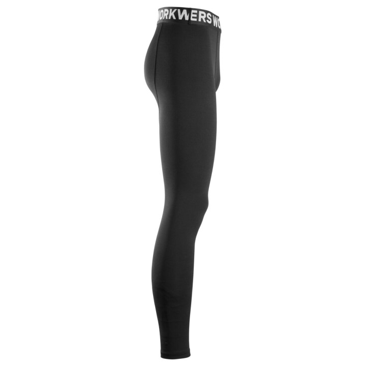 Première couche de travail Snickers Workwear Bas Stay Fresh léger s-vê 9494