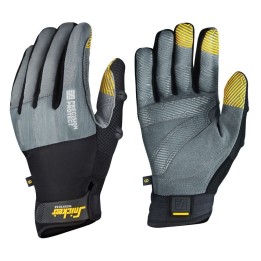 Gants de travail Snickers Workwear Gants Precision Protect 9574