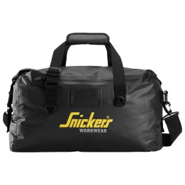 Sac de travail Snickers Workwear Sac imperméable 9626