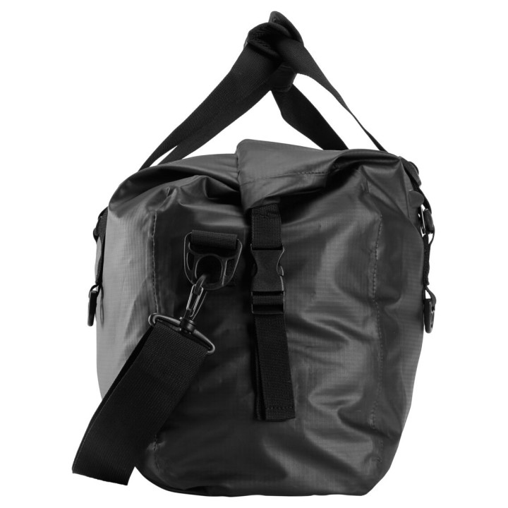 Sac de travail Snickers Workwear Sac imperméable 9626