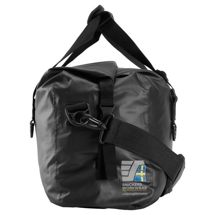 Sac de travail Snickers Workwear Sac imperméable 9626