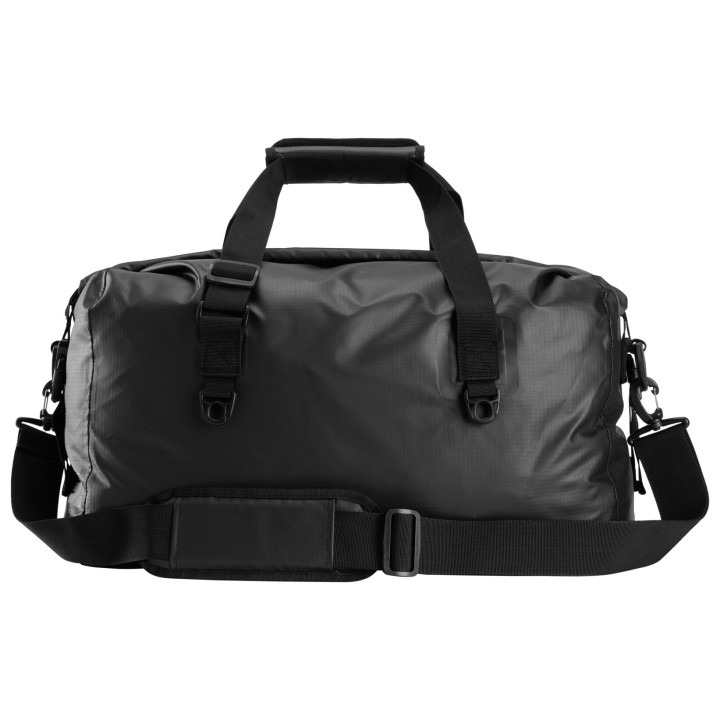 Sac de travail Snickers Workwear Sac imperméable 9626