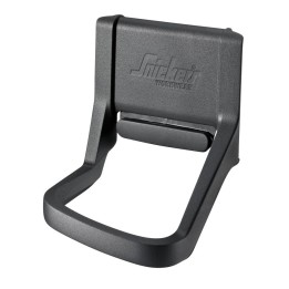 Ceinture à outils Snickers Workwear Porte-marteau 9716