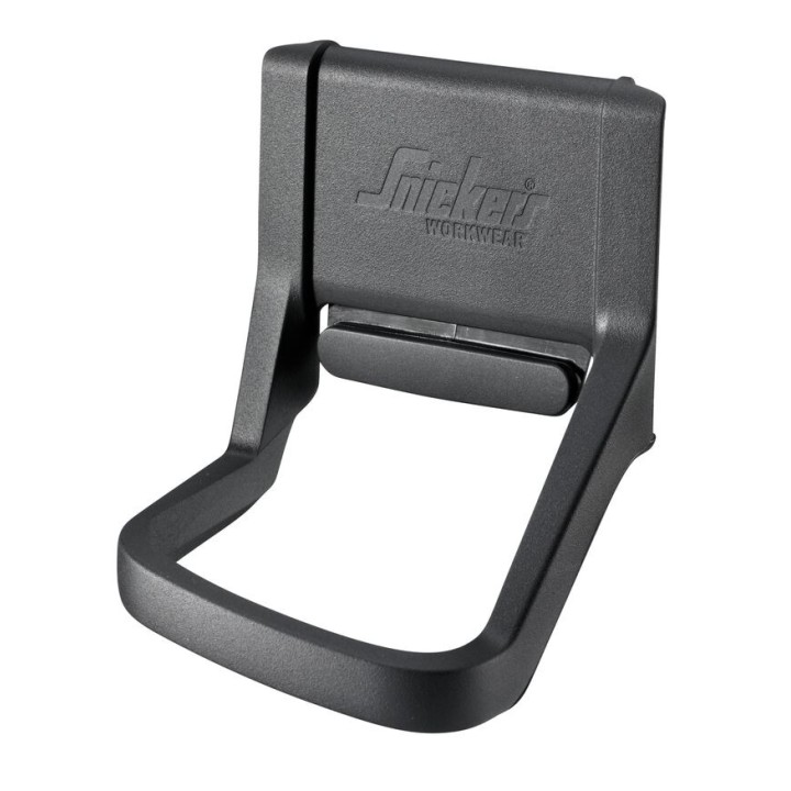 Ceinture à outils Snickers Workwear Porte-marteau 9716