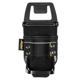 Ceinture à outils Snickers Workwear Poche porte-marteau 9762