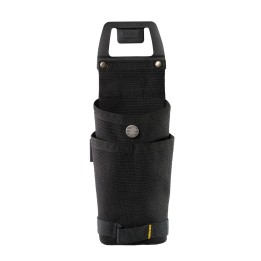 Ceinture à outils Snickers Workwear Poche à outils longue 9764