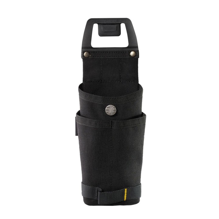 Ceinture à outils Snickers Workwear Poche à outils longue 9764