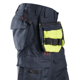 Accessoire de travail Snickers Workwear ProtecWork 9783
