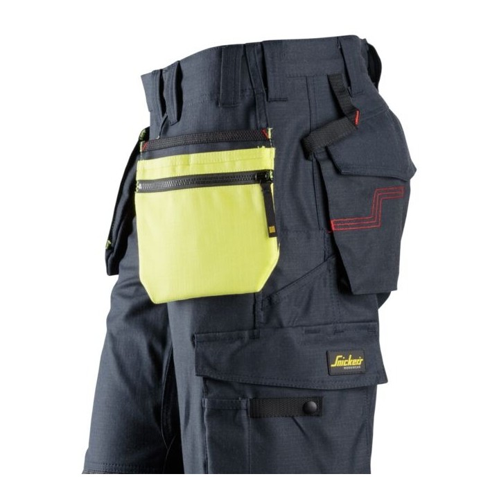 Accessoire de travail Snickers Workwear ProtecWork 9783