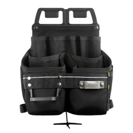 Ceinture à outils Snickers Workwear Poche outils de service 9786