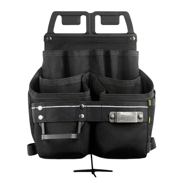 Ceinture à outils Snickers Workwear Poche outils de service 9786