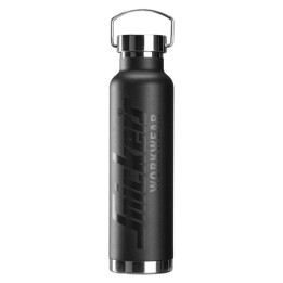 Accessoire de travail Snickers Workwear LiteWork 9901