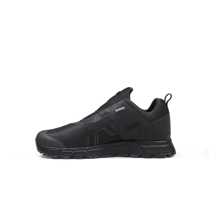 Chaussure de sécurité basse Solid Gear Bound SG16001