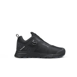 Chaussure de sécurité basse Solid Gear Bound SG16001